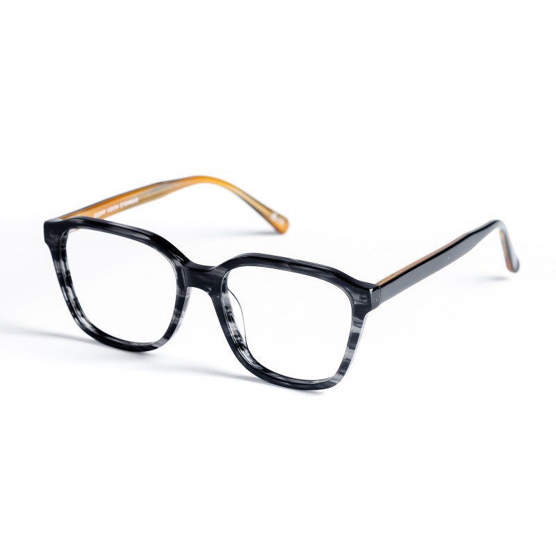 CA245 GREY CA245 GREY