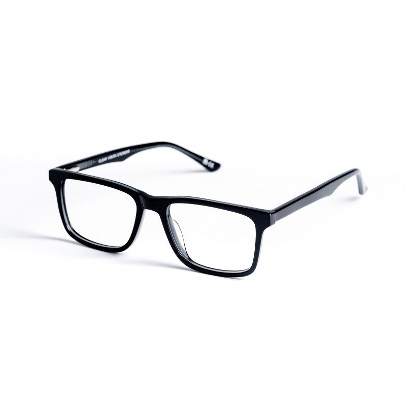 CA248 BLACK CA248 BLACK