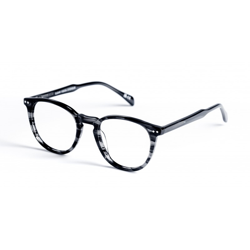 CA249 BLACK CA249 BLACK
