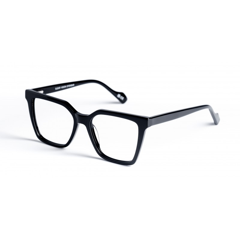CA250 BLACK CA250 BLACK