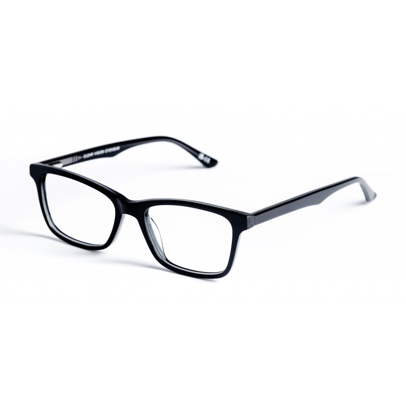 CA251 BLACK CA251 BLACK