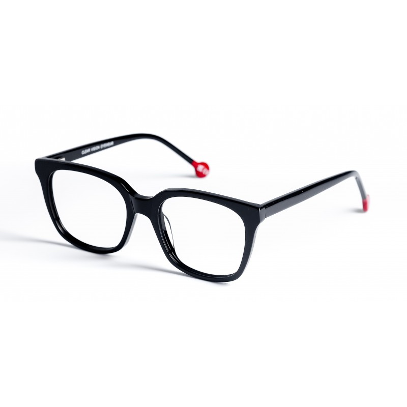 CA252 BLACK CA252 BLACK