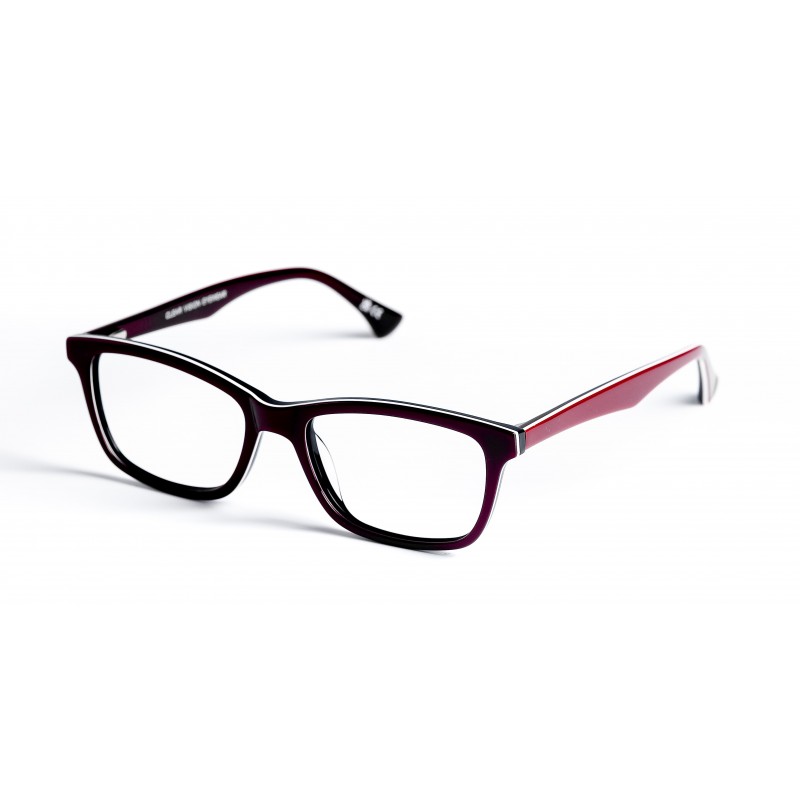 CA256 BURGUNDY CA256 BURGUNDY