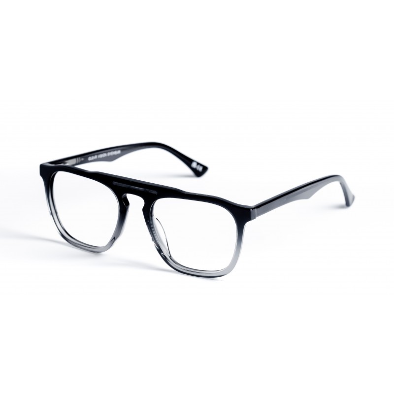 CA261 CRYSTAL BLACK CA261 CRYSTAL BLACK
