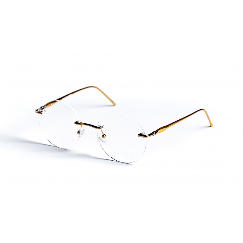 CA313 GOLD  CA313 GOLD