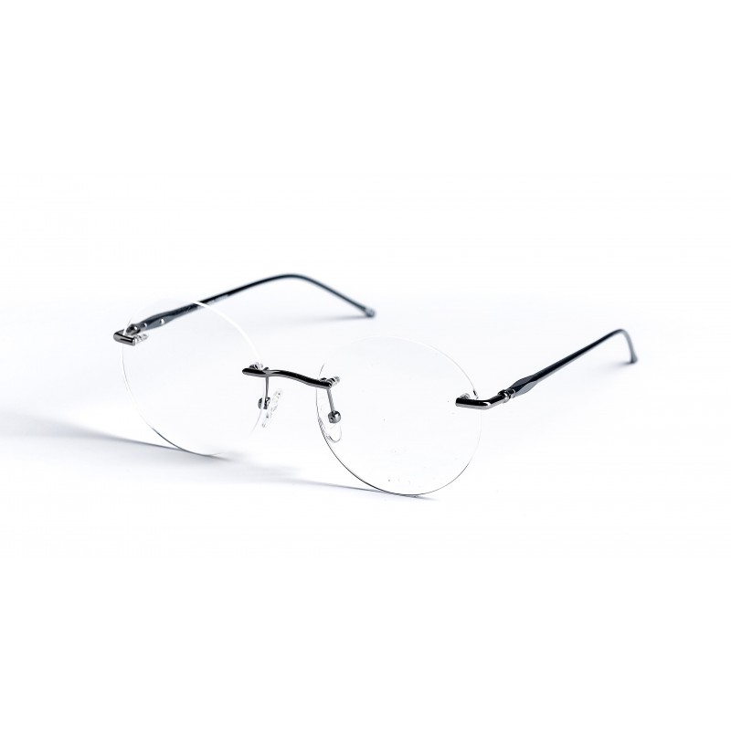 CA313 GREY CA313 GREY