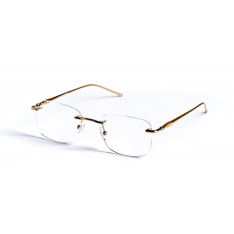 CA314 GOLD CA314 GOLD