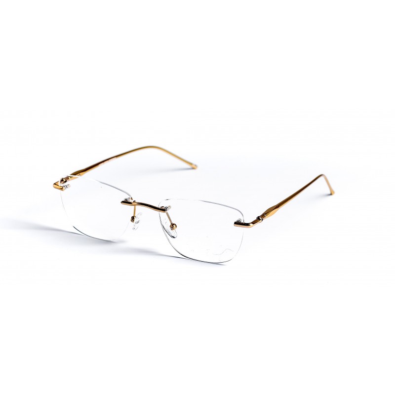 CA315 GOLD CA315 GOLD