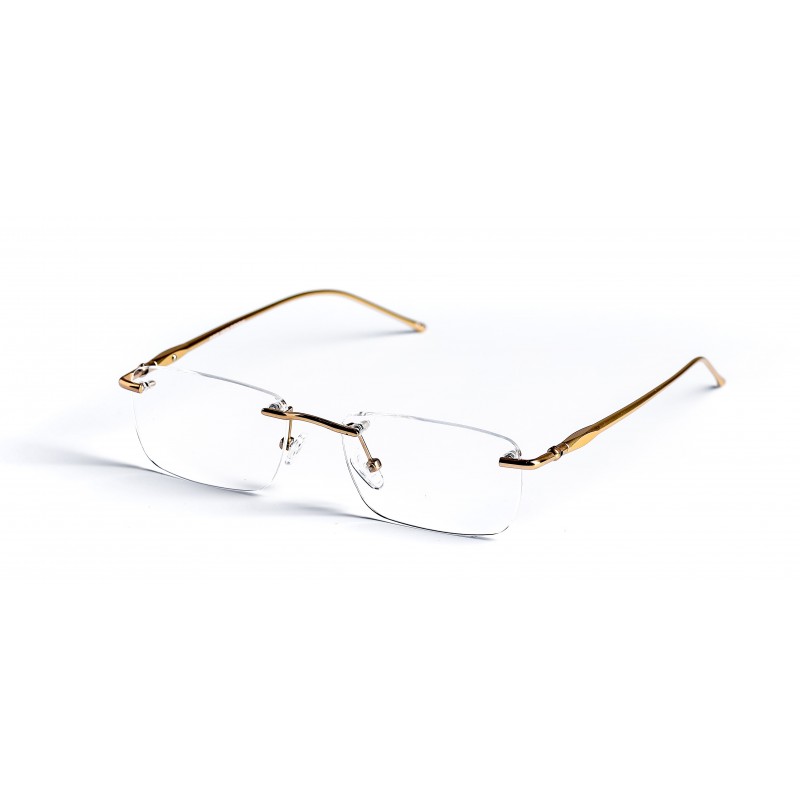 CA318 GOLD CA318 GOLD