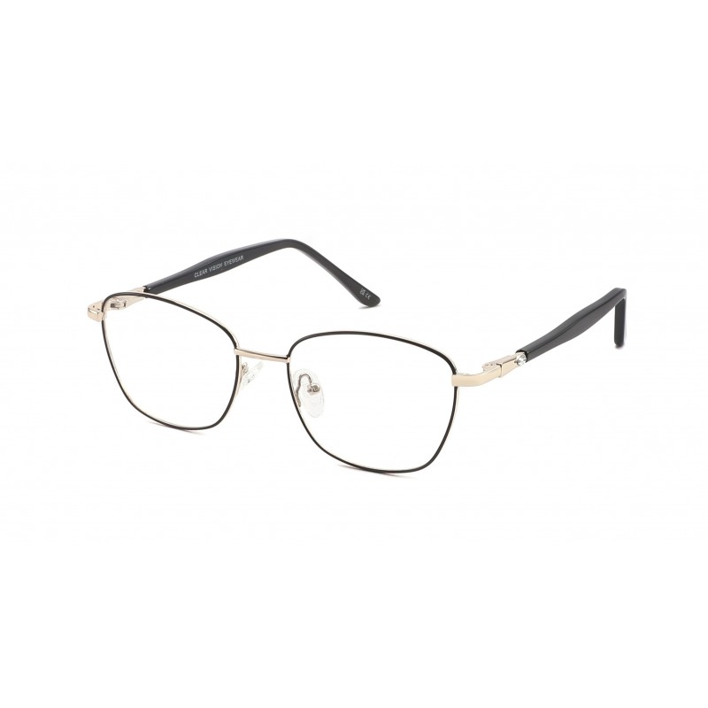 CA264 BLACK CA264 BLACK