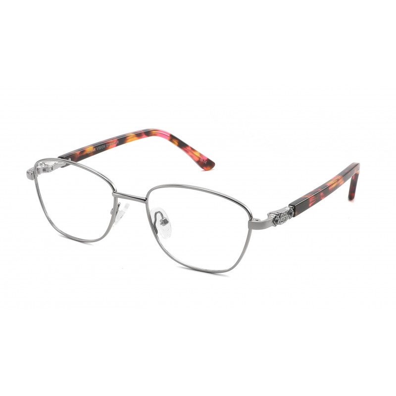 CA265 GUNMETAL CA265 GUNMETAL