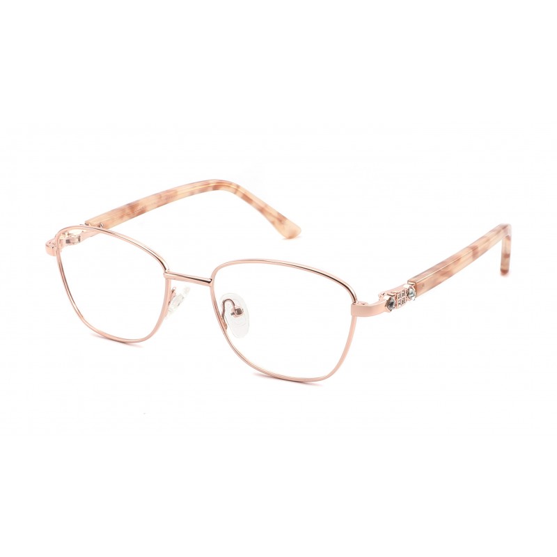 CA265 ROSE GOLD CA265 ROSE GOLD