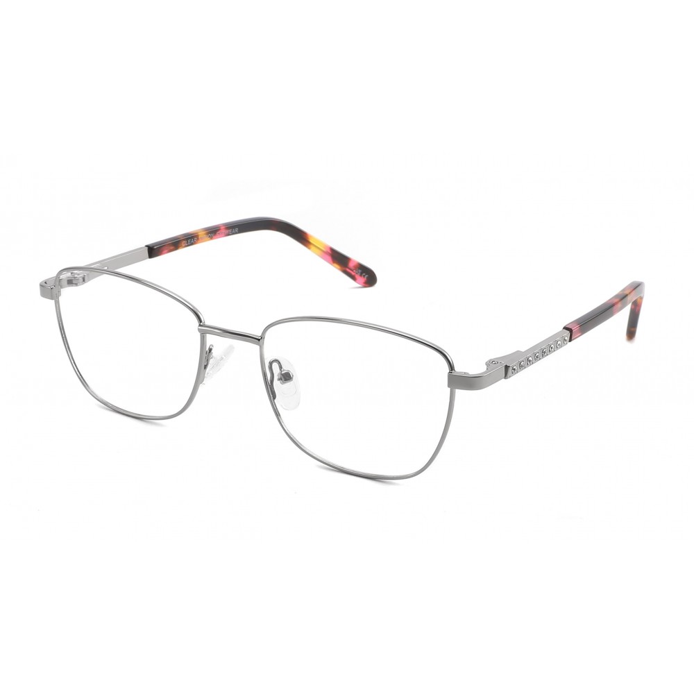 CA266 GUNMETAL