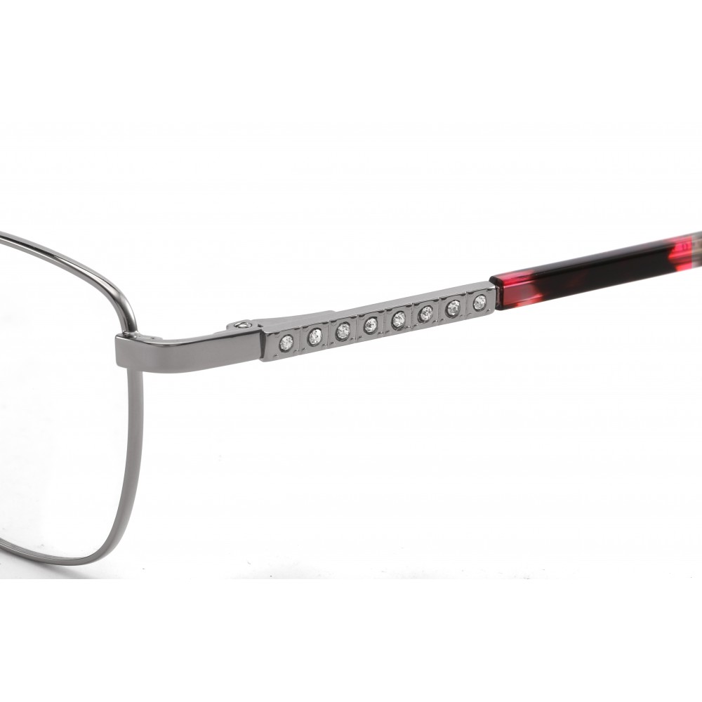 CA266 GUNMETAL