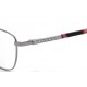 CA266 GUNMETAL