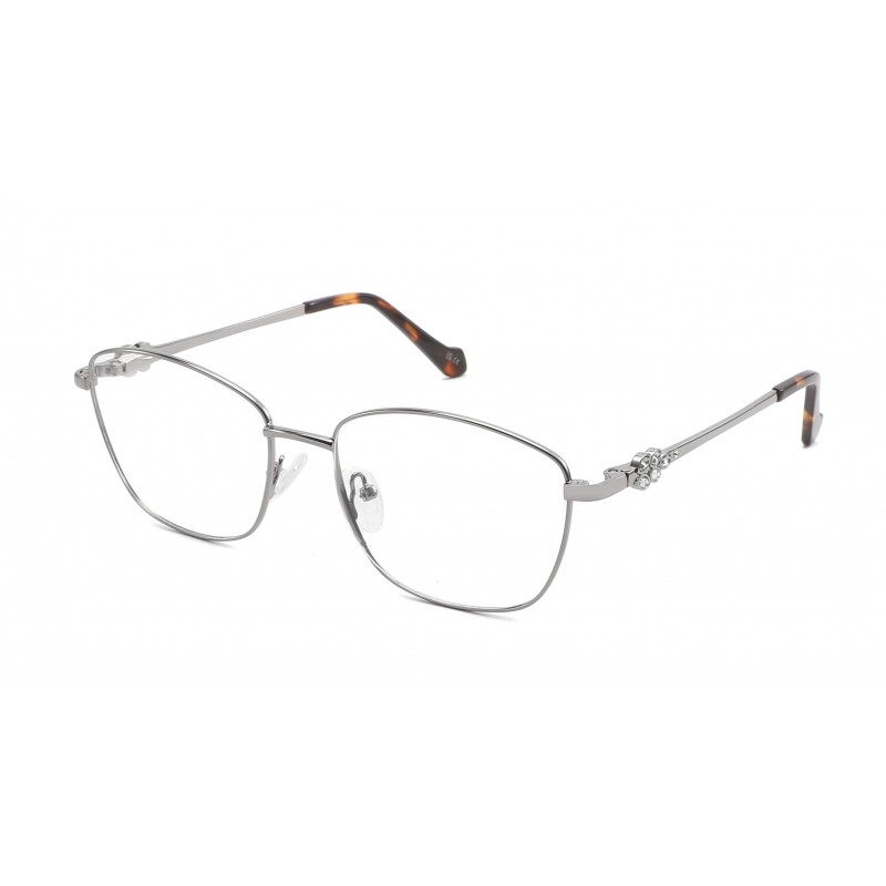 CA267 SILVER CA267 SILVER