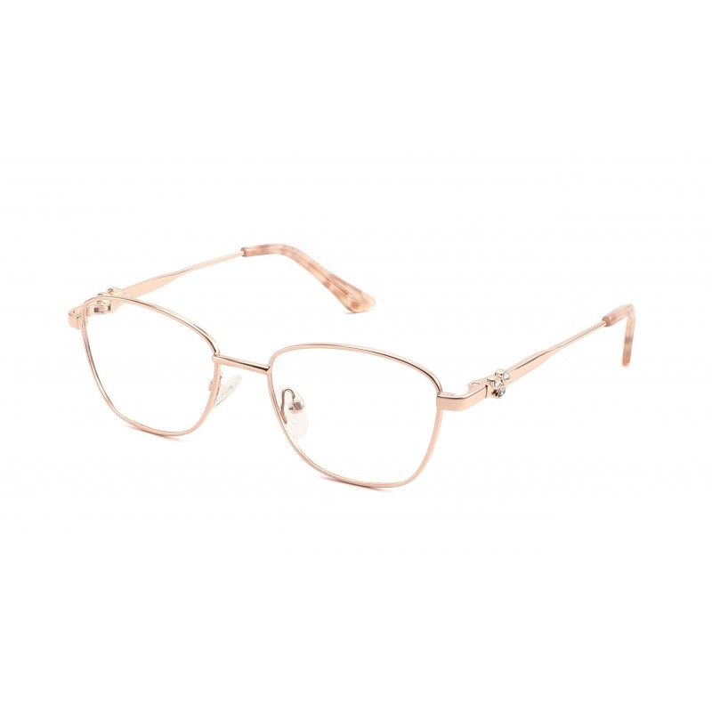 CA268 ROSE GOLD