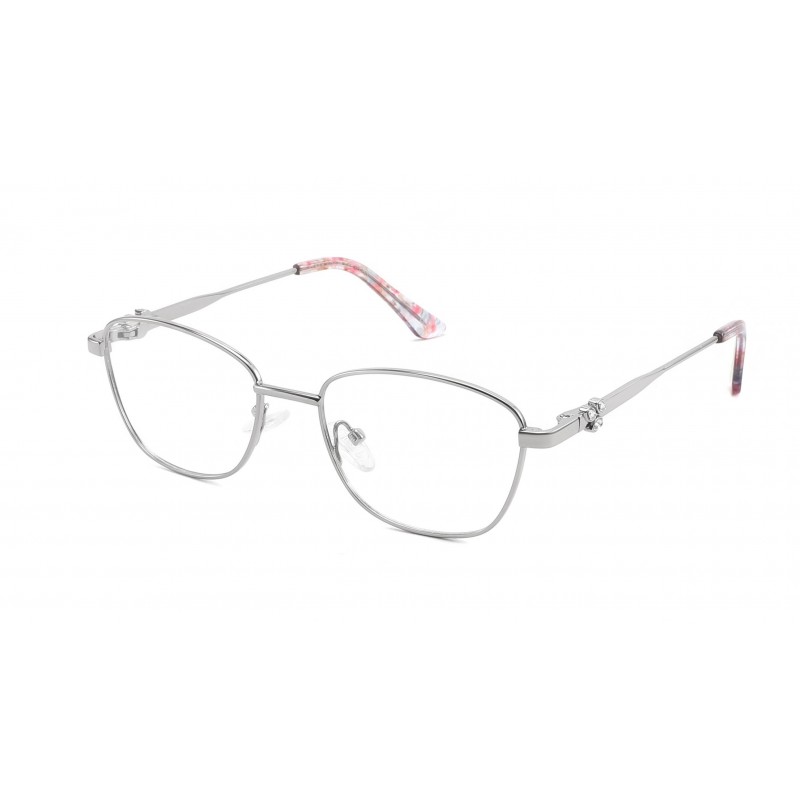 CA268 SILVER  CA268 SILVER