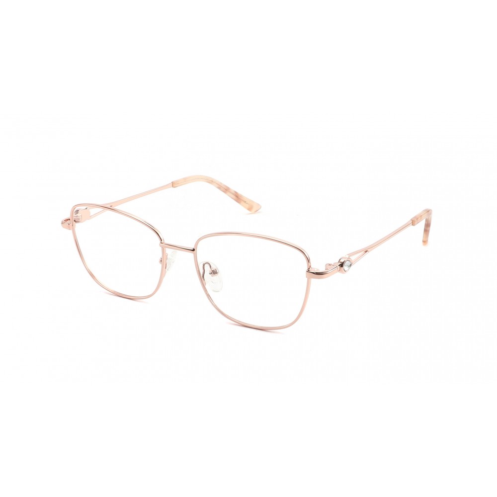 CA269 ROSE GOLD CA269 ROSE GOLD
