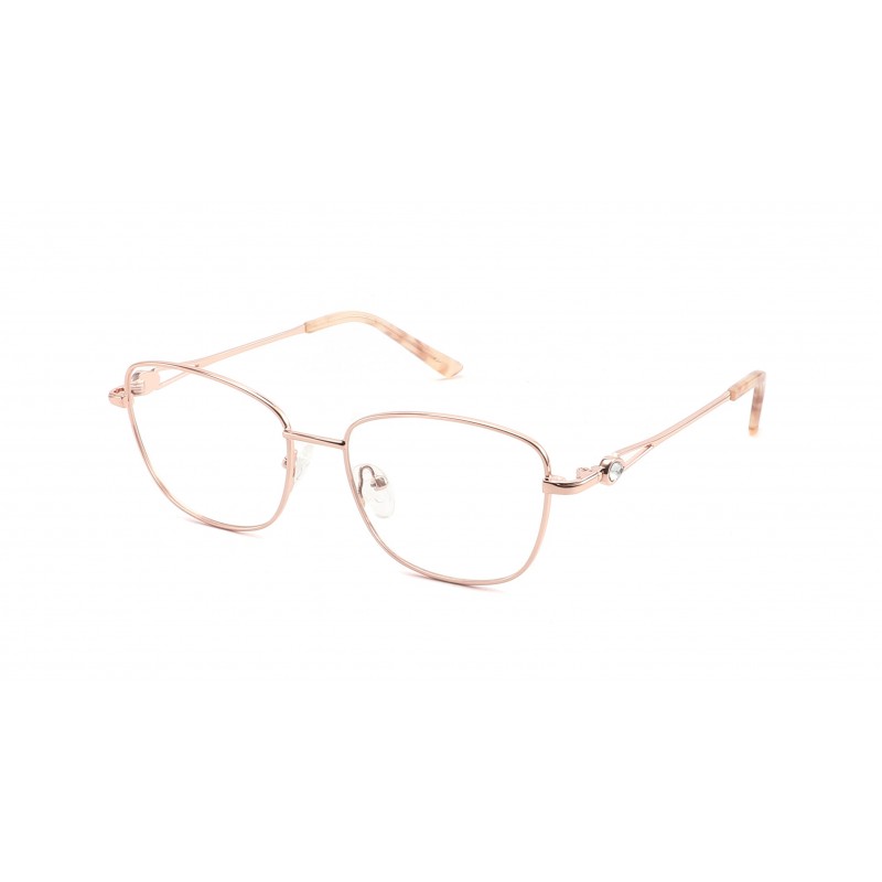 CA269 ROSE GOLD CA269 ROSE GOLD