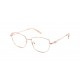 CA269 ROSE GOLD CA269 ROSE GOLD