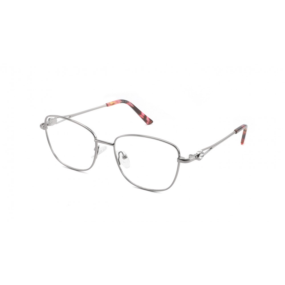 CA269 ROSE GOLD CA269 ROSE GOLD