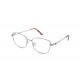 CA269 ROSE GOLD CA269 ROSE GOLD