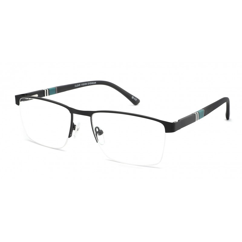 CA319 BLACK CA319 BLACK