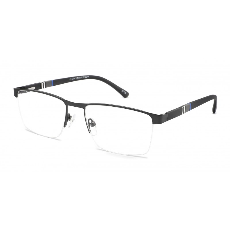 CA319 GUNMETAL CA319 GUNMETAL