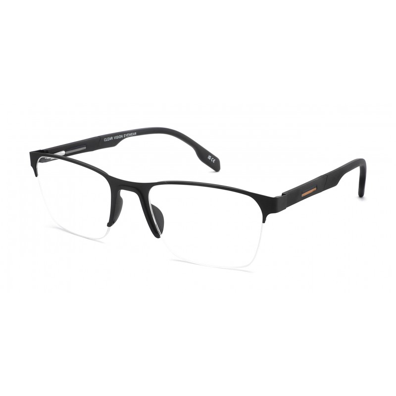 CA320 BLACK CA320 BLACK