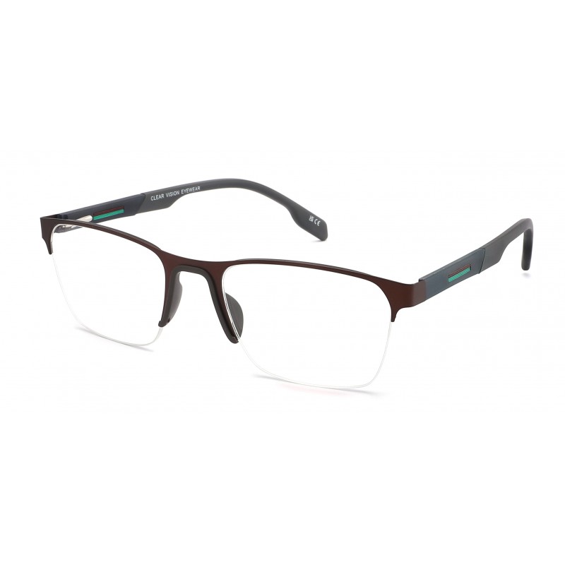 CA320 BRONZE CA320 BRONZE
