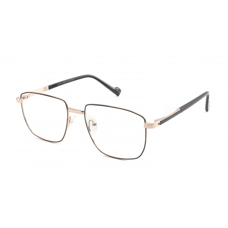 CA270 BLACK/GOLD CA270 BLACK/GOLD