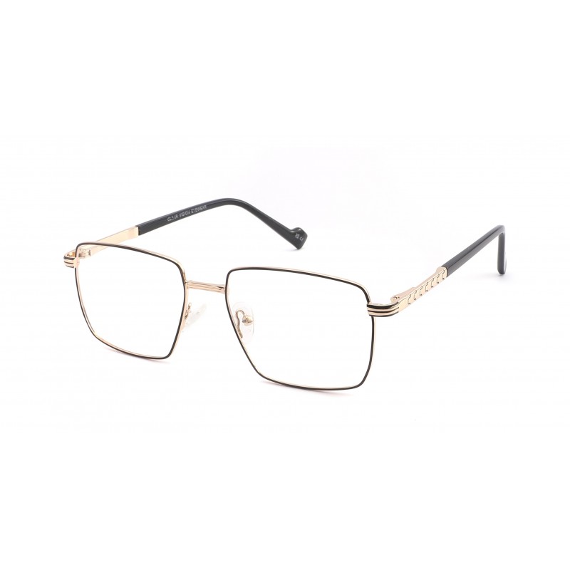 CA271 BLACK/GOLD CA271 BLACK/GOLD