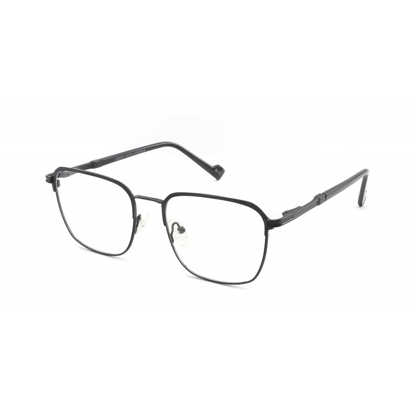 CA272 BLACK CA272 BLACK