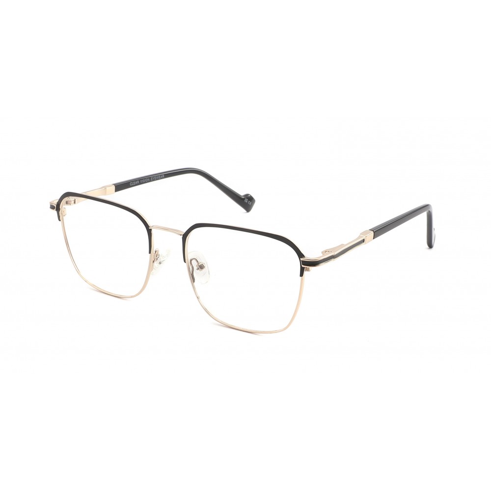 CA272 BLACK/GOLD CA272 BLACK/GOLD