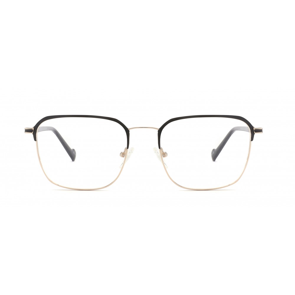 CA272 BLACK/GOLD CA272 BLACK/GOLD