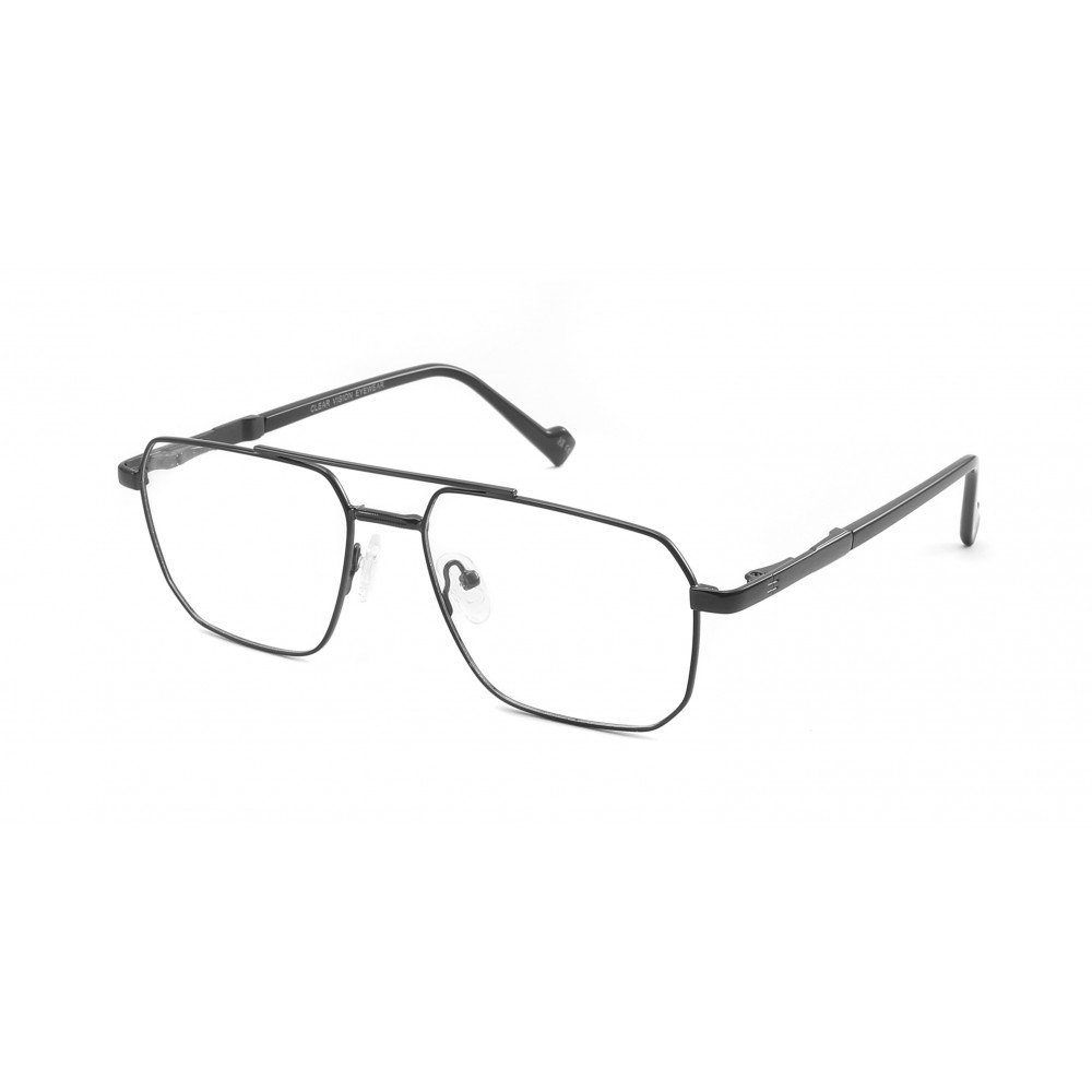 CA273 BLACK/BRONZE CA273 BLACK/BRONZE