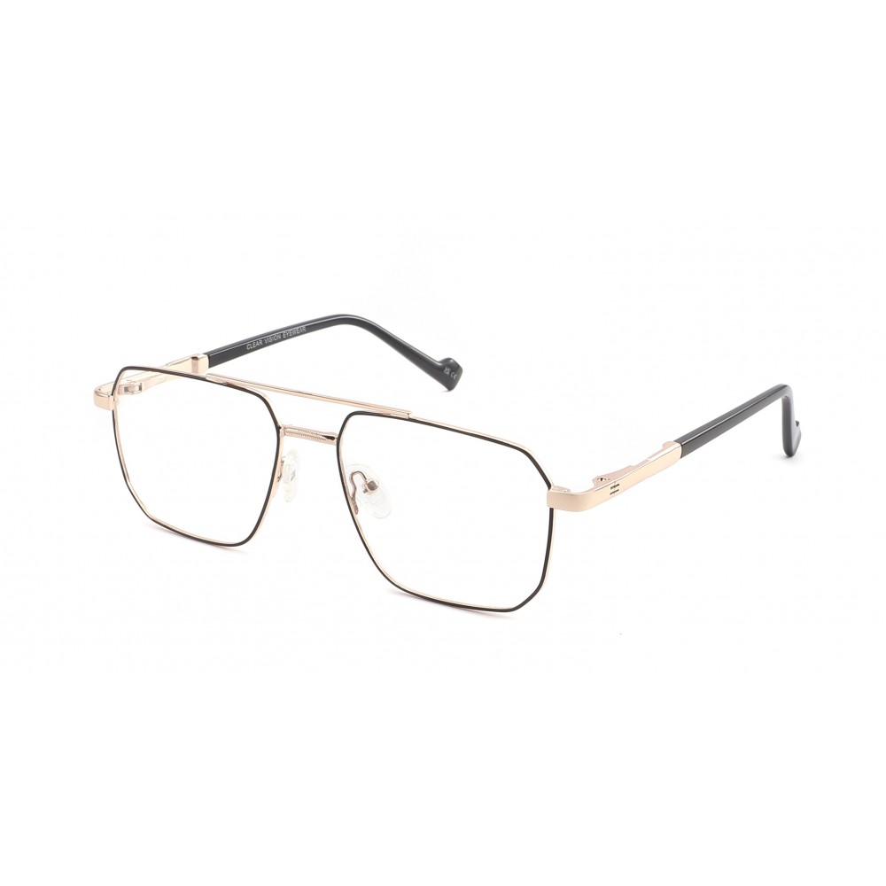 CA273 BLACK/BRONZE CA273 BLACK/BRONZE