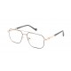CA273 BLACK/BRONZE CA273 BLACK/BRONZE