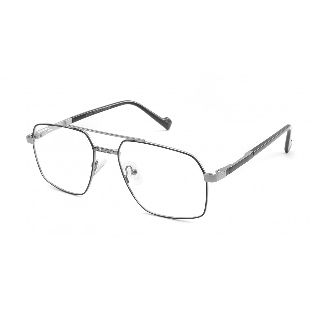 CA275 BLACK/GUN CA275 BLACK/GUN