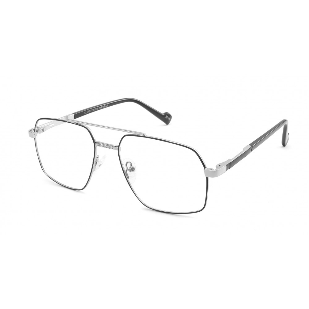 CA275 BLACK/GUN CA275 BLACK/GUN