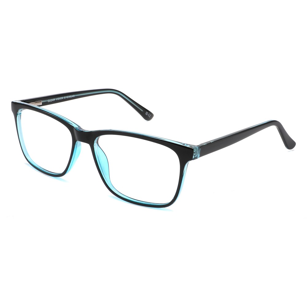 DO309 BLACK DO309 BLACK