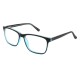 DO309 BLACK DO309 BLACK