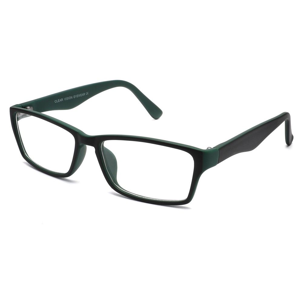 DO215 BLACK/GREEN
