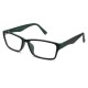 DO215 BLACK/GREEN