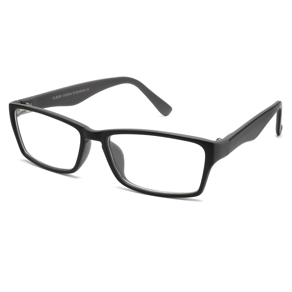 DO215 BLACK/GREEN