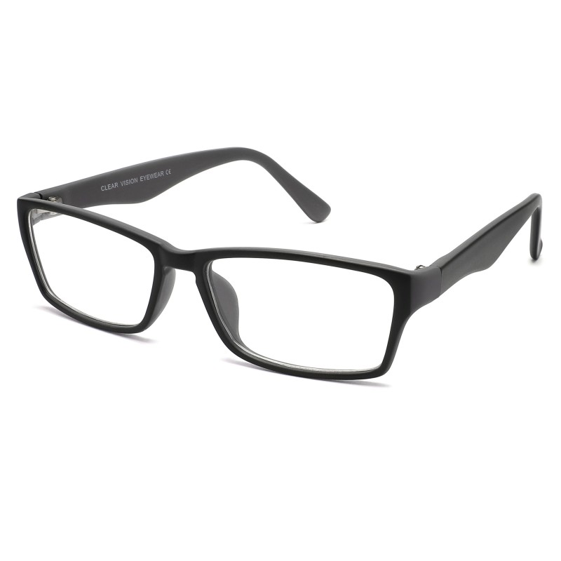 DO215 BLACK/GREY DO215 BLACK/GREY