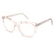 DO253 CRYSTAL BROWN DO253 CRYSTAL BROWN