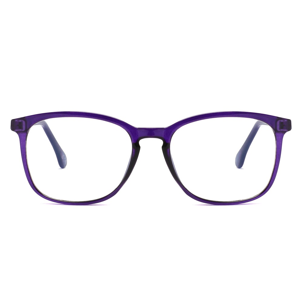 DO257 PURPLE DO257 PURPLE