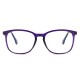 DO257 PURPLE DO257 PURPLE